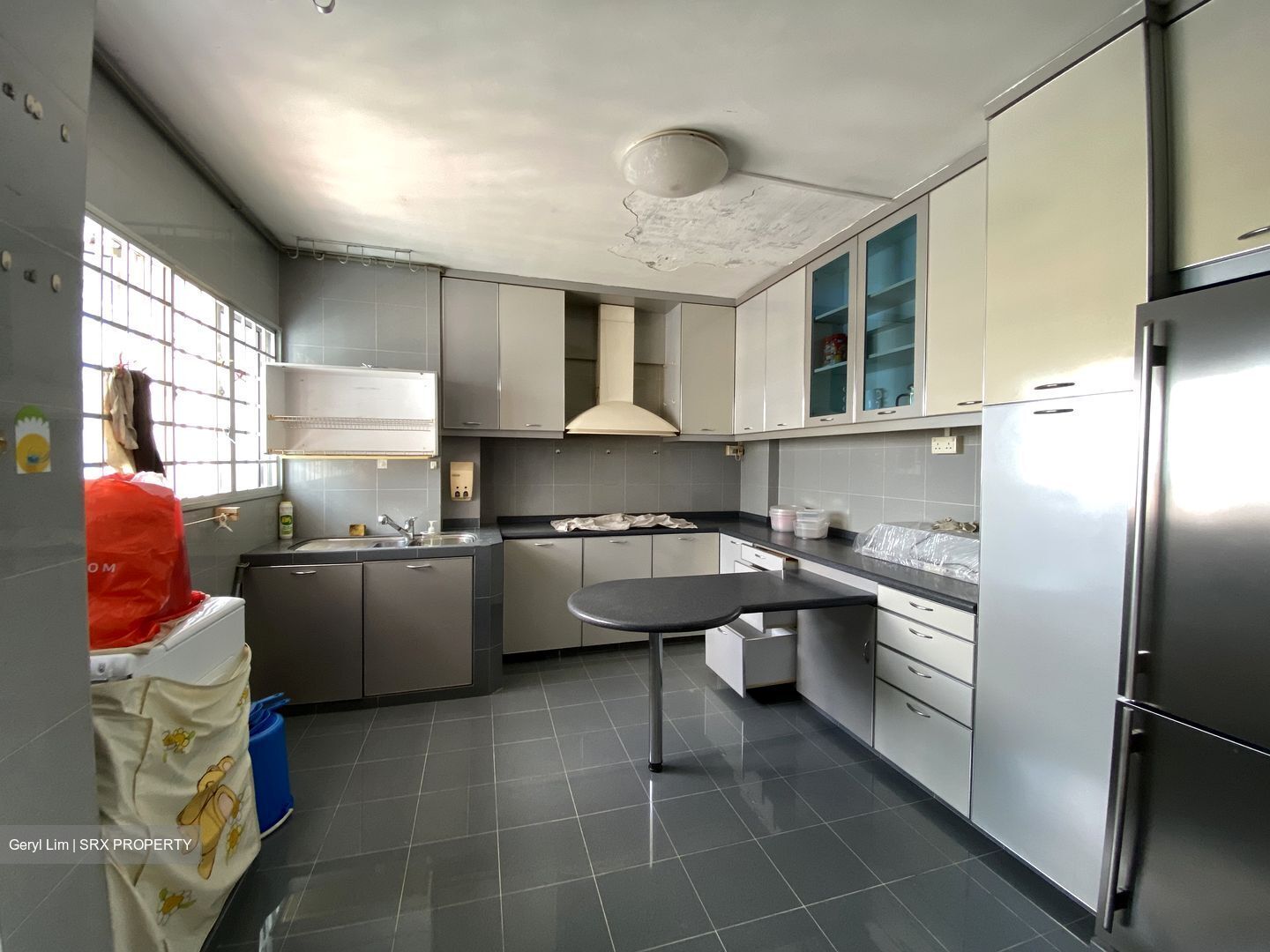 Blk 189 Bishan Street 13 (Bishan), HDB 4 Rooms #447856311
